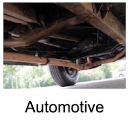Automotive