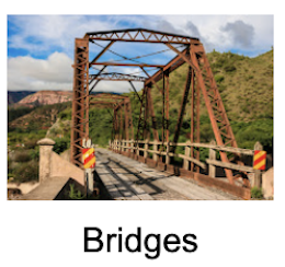 Bridges
