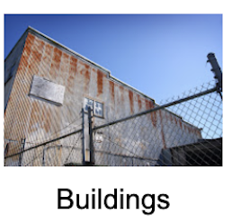 Buildings