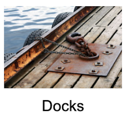 Docks