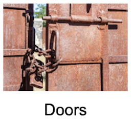 Doors