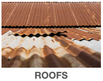 Roofs