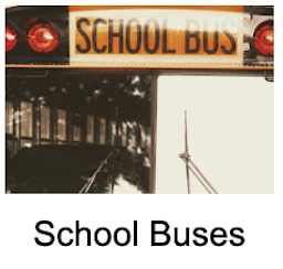 School Buses