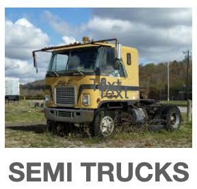 Semi Trucks