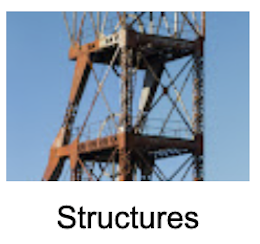Structures