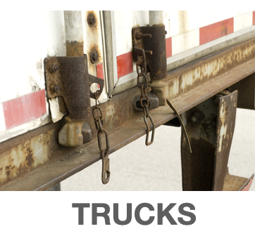 Trucks