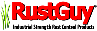 RustGuy