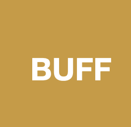 Buff
