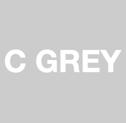 Cement Grey