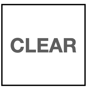 Clear