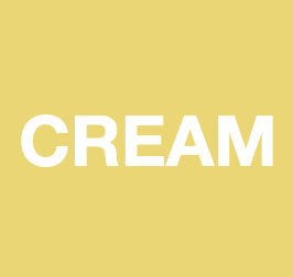 Cream