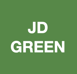 JD Green