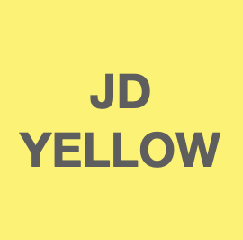 JD Yellow