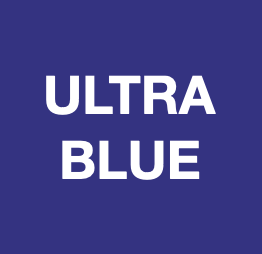 Ultra Blue