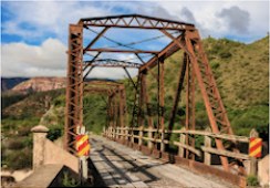 Bridges