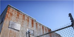 Buildings