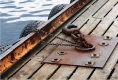 Docks
