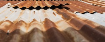 Roofs