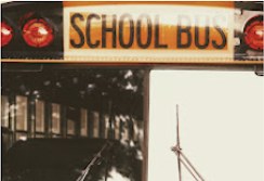 School Buses