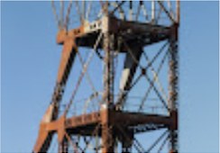 Structures