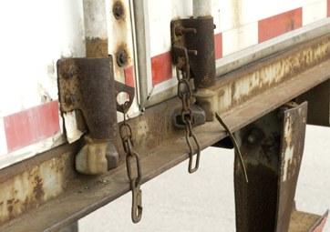 Trucks