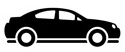 Automobiles