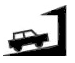 Single Family Roof / Fence