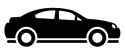 Small Trucks